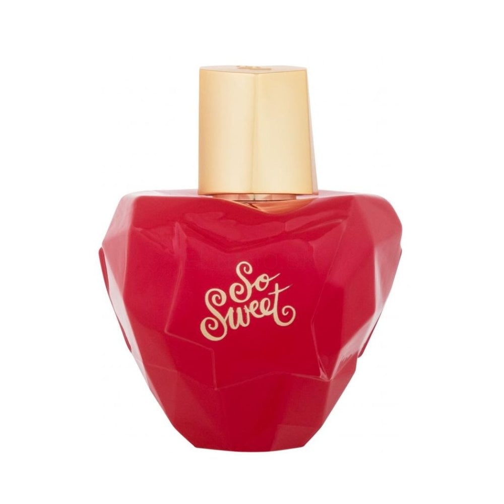Lolita Lempicka Lolita Lempicka So Sweet 30ml EDP Spray - Health & Beauty > Personal Care > Cosmetics > Perfumes & Colognes > Eaux de Parfum EDP