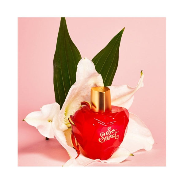 Lolita Lempicka Lolita Lempicka So Sweet 30ml EDP Spray - Health & Beauty > Personal Care > Cosmetics > Perfumes & Colognes > Eaux de Parfum EDP