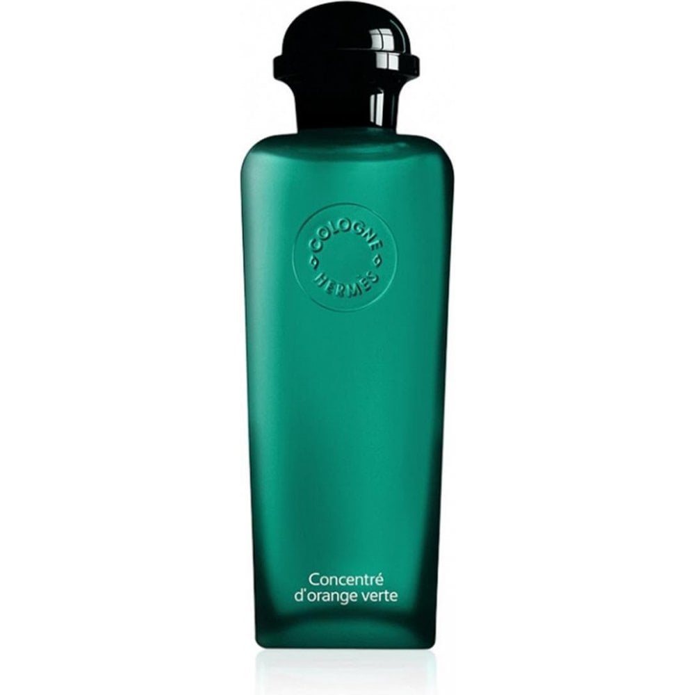 Hermes Hermes D'Orange Verte 100ml EDC Spray - Health & Beauty > Personal Care > Cosmetics > Perfumes & Colognes > Colognes EDC
