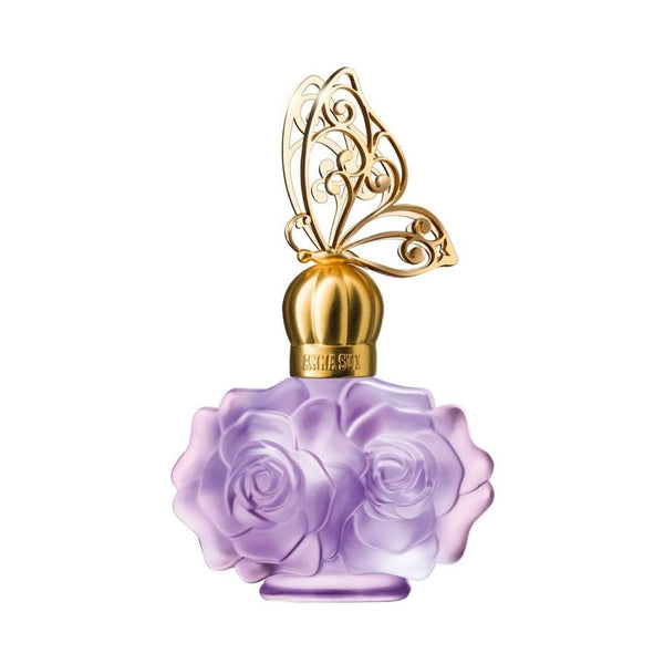 Anna Sui Anna Sui La Vie De Boheme 75ml EDT Spray - Health & Beauty > Personal Care > Cosmetics > Perfumes & Colognes > Eaux De Toilette EDT