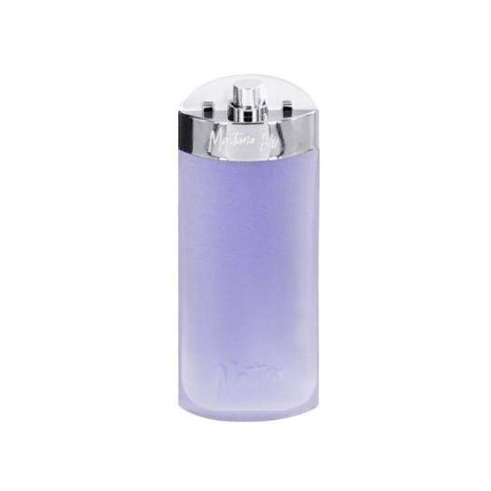 Montana Montana Blu 30ml EDT Spray - Health & Beauty > Personal Care > Cosmetics > Perfumes & Colognes > Eaux De Toilette EDT