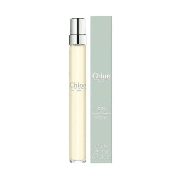 Chloe Chloe Naturelle 10ml EDP Spray - Health & Beauty > Personal Care > Cosmetics > Perfumes & Colognes > Eaux de Parfum EDP