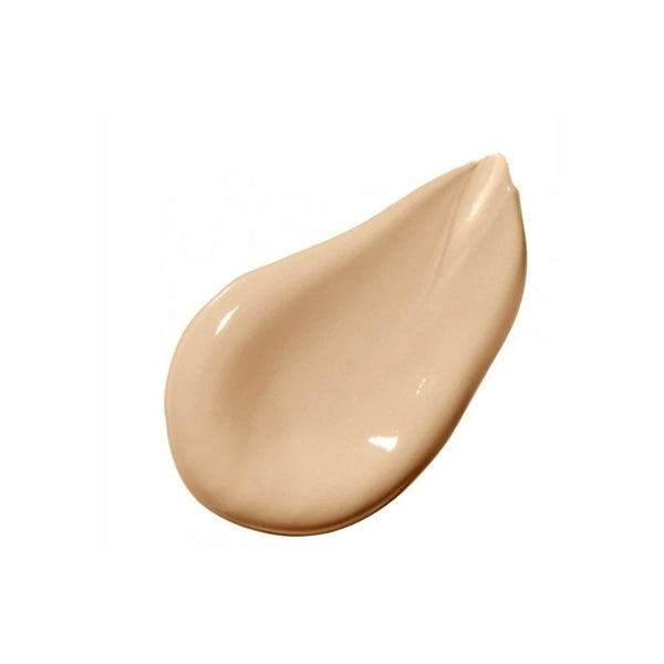 By Terry By Terry Hyaluronic Hydra Foundation SPF30 Liquid Foundation 30ml - 100 N Fair - Health & Beauty > Personal Care > Cosmetics > Makeup > Face Makeup > Foundations & Concealers Liquid Foundation