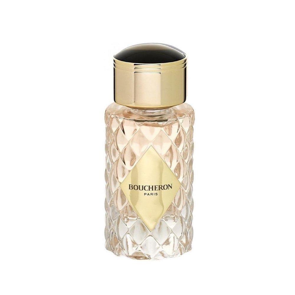 Boucheron Boucheron Place Vendome 100ml EDP Spray - Health & Beauty > Personal Care > Cosmetics > Perfumes & Colognes > Eaux de Parfum EDP