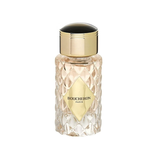 Boucheron Boucheron Place Vendome 100ml EDP Spray - Health & Beauty > Personal Care > Cosmetics > Perfumes & Colognes > Eaux de Parfum EDP