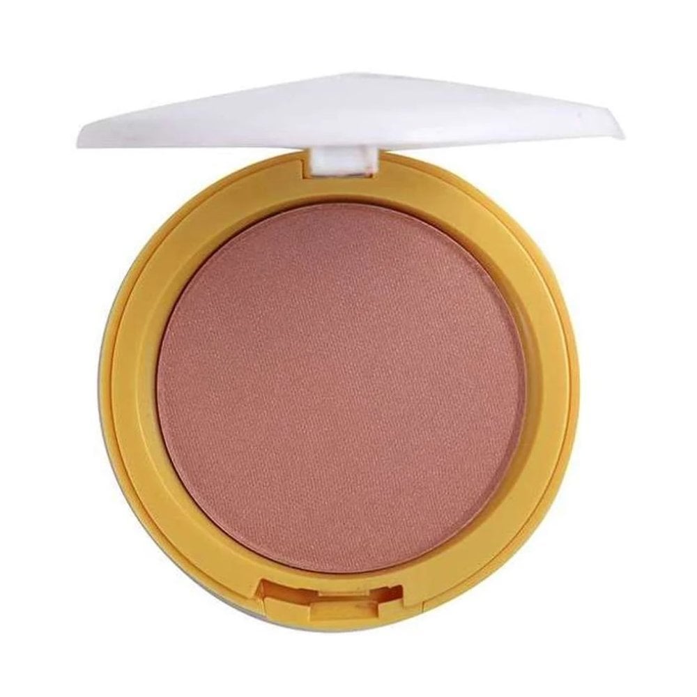Mayfair Mayfair Lentheric Easy Bronze Face Bronzing Powder 15G - Sheer Copper - Health & Beauty > Personal Care > Cosmetics > Makeup > Face Makeup > Blushes & Bronzers POWDER