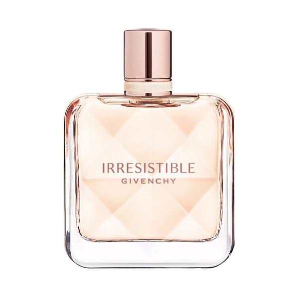 Givenchy Givenchy Irresistible Fraiche 80ml EDT Spray - Health & Beauty > Personal Care > Cosmetics > Perfumes & Colognes > Eaux De Toilette EDT