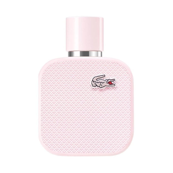Lacoste Lacoste L.12.12 Rose 50ml EDP Spray - Health & Beauty > Personal Care > Cosmetics > Perfumes & Colognes > Eaux de Parfum EDP