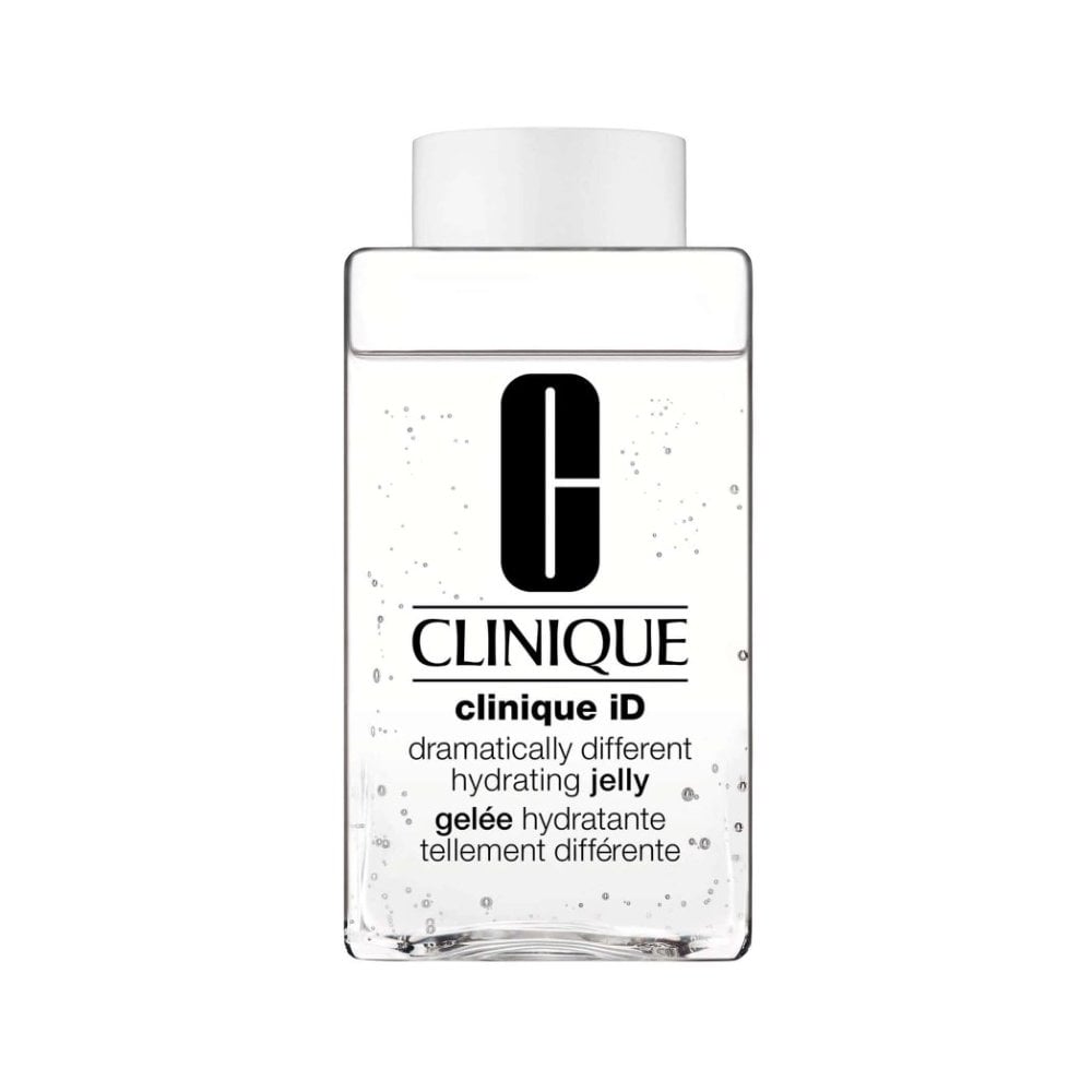 Clinique Clinique Clinique Id Dramatically Different Hydrating Jelly 115ml - Health & Beauty > Personal Care > Cosmetics > Skin Care > Lotions & Moisturizers Skin Care