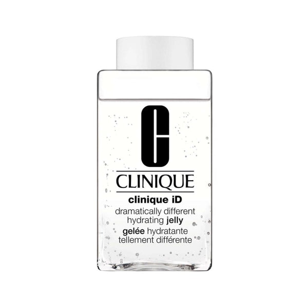 Clinique Clinique Clinique Id Dramatically Different Hydrating Jelly 115ml - Health & Beauty > Personal Care > Cosmetics > Skin Care > Lotions & Moisturizers Skin Care