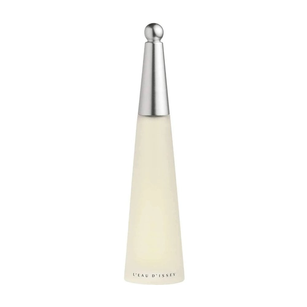 Issey Miyake Issey Miyake L'Eau D'Issey Ladies 50ml EDT Spray - Health & Beauty > Personal Care > Cosmetics > Perfumes & Colognes > Eaux De Toilette EDT