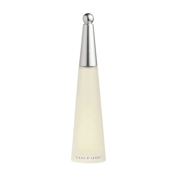 Issey Miyake Issey Miyake L'Eau D'Issey Ladies 50ml EDT Spray - Health & Beauty > Personal Care > Cosmetics > Perfumes & Colognes > Eaux De Toilette EDT