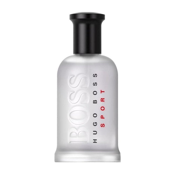 Hugo Boss Hugo Boss Bottled Sport 30ml EDT Spray - Health & Beauty > Personal Care > Cosmetics > Perfumes & Colognes > Eaux De Toilette EDT
