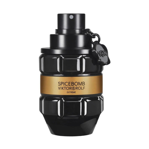 Viktor & Rolf Viktor & Rolf Spicebomb Extreme 50ml EDP Spray - Health & Beauty > Personal Care > Cosmetics > Perfumes & Colognes > Eaux de Parfum EDP