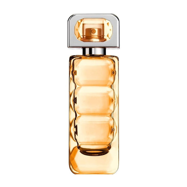 Hugo Boss Hugo Boss Boss Orange 30ml EDT Spray - Health & Beauty > Personal Care > Cosmetics > Perfumes & Colognes > Eaux De Toilette EDT