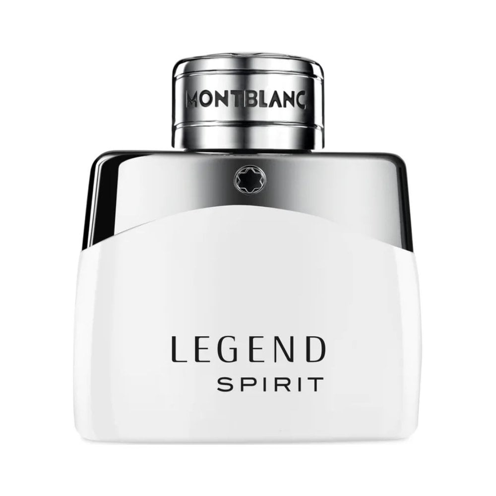 Montblanc Mont Blanc Legend Spirit 30ml EDT Spray - Health & Beauty > Personal Care > Cosmetics > Perfumes & Colognes > Eaux De Toilette EDT