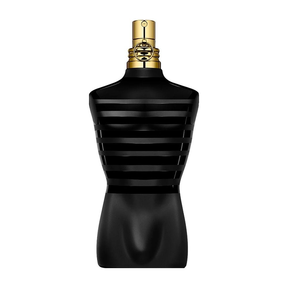 Jean Paul Gaultier Jean Paul Gaultier Le Male Le Parfum 75ml EDP Spray -