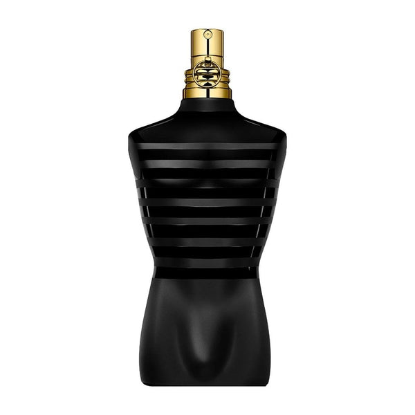 Jean Paul Gaultier Jean Paul Gaultier Le Male Le Parfum 75ml EDP Spray -