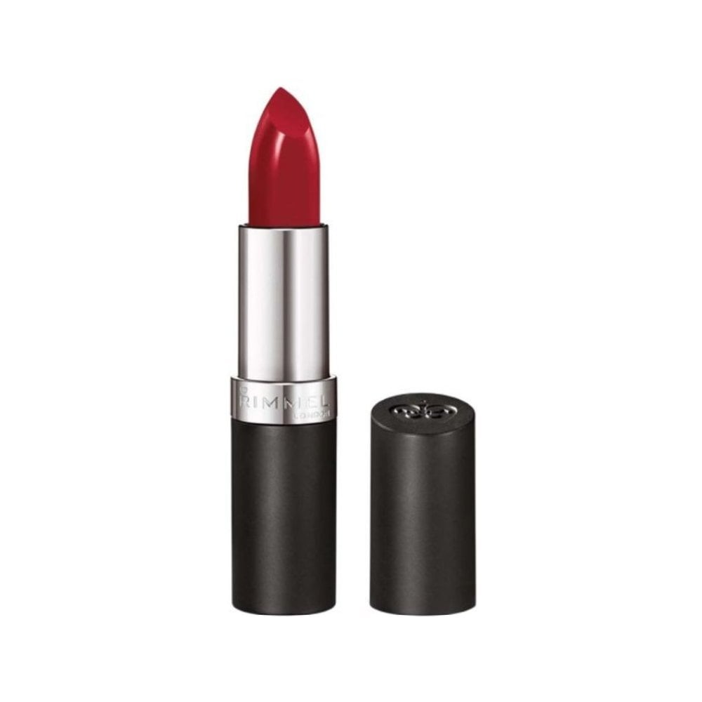 Rimmel London Rimmel London Lasting Finish Lipstick - 01 - Health & Beauty > Personal Care > Cosmetics > Makeup > Lip Makeup > Lipsticks Lipstick