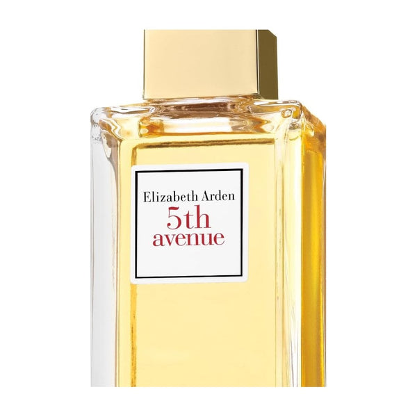 Elizabeth Arden Elizabeth Arden Fifth Avenue 75ml EDP Spray - Health & Beauty > Personal Care > Cosmetics > Perfumes & Colognes > Eaux de Parfum EDP