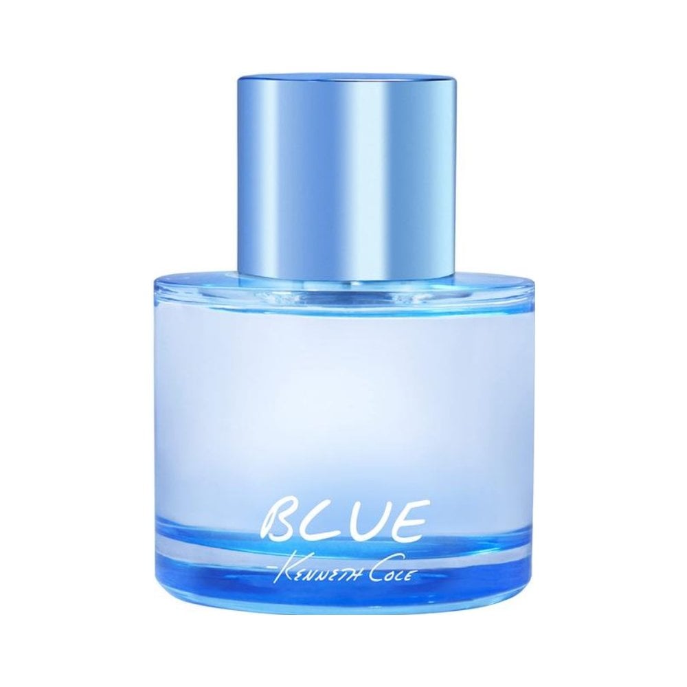 Kenneth Cole Kenneth Cole Blue 100ml EDT Spray -