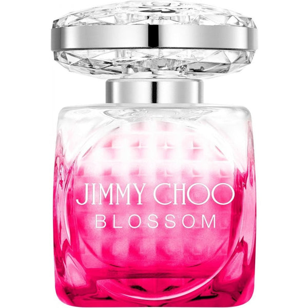 Jimmy Choo Jimmy Choo Blossom 40ml EDP Spray - Health & Beauty > Personal Care > Cosmetics > Perfumes & Colognes > Eaux de Parfum EDP