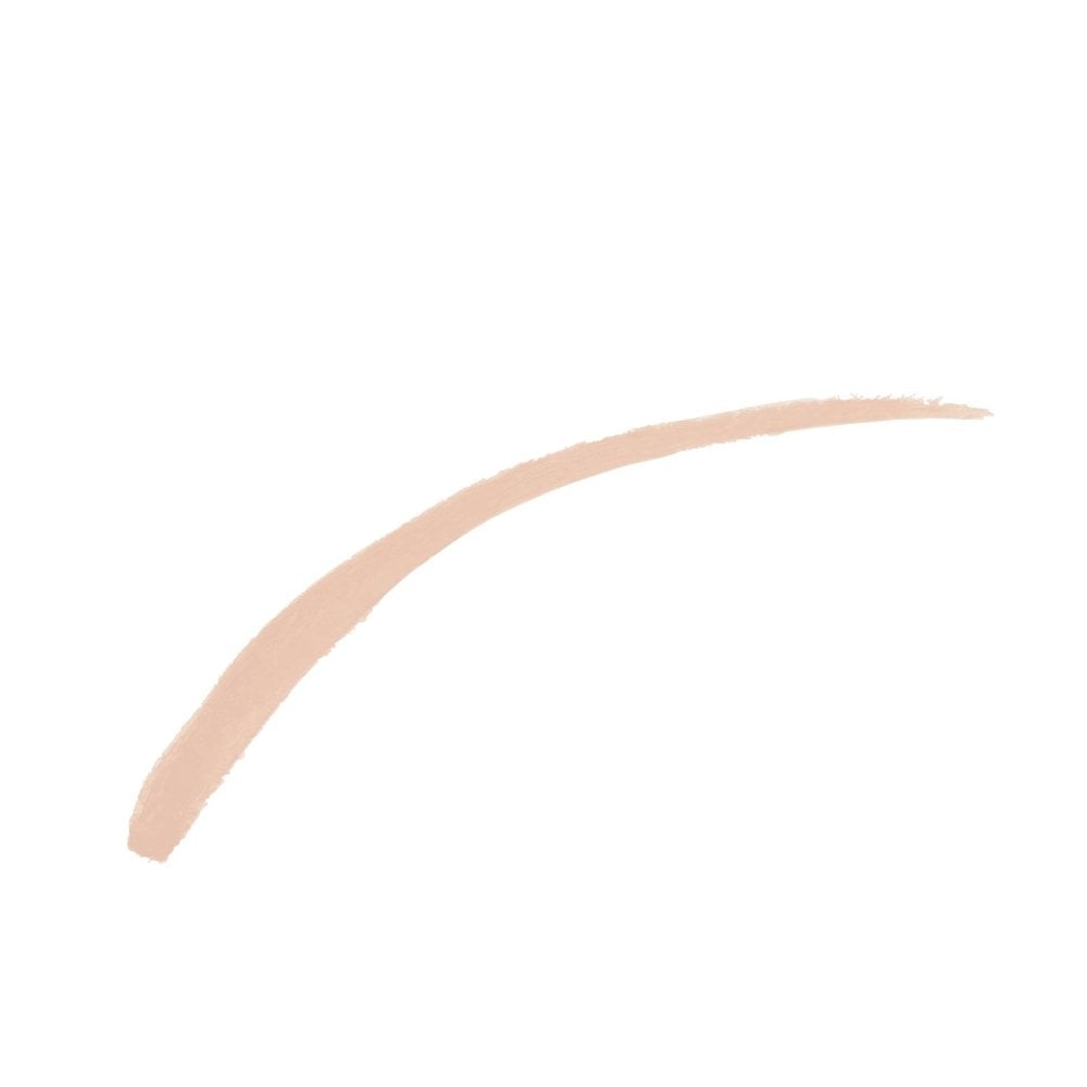 MAX FACTOR Max Factor Eyebrow Pencil Highlighter 001 Natural Glaze - Health & Beauty > Personal Care > Cosmetics > Makeup > Eye Makeup > Eyeliner Lip Balm