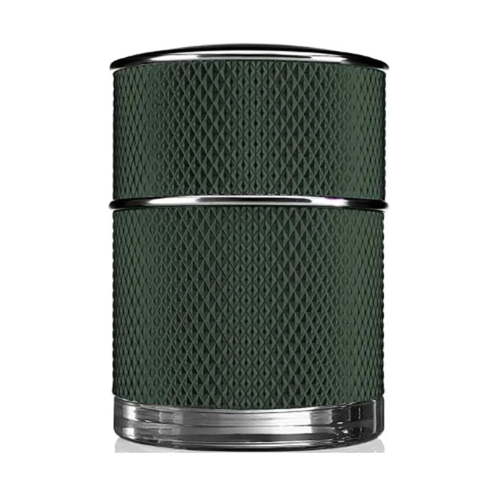 Dunhill Dunhill London Icon Racing 50ml EDP Spray - Health & Beauty > Personal Care > Cosmetics > Perfumes & Colognes > Eaux de Parfum EDP