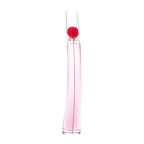 Kenzo Kenzo Poppy Bouquet Florale 100ml EDP Spray - Health & Beauty > Personal Care > Cosmetics > Perfumes & Colognes > Eaux de Parfum EDP