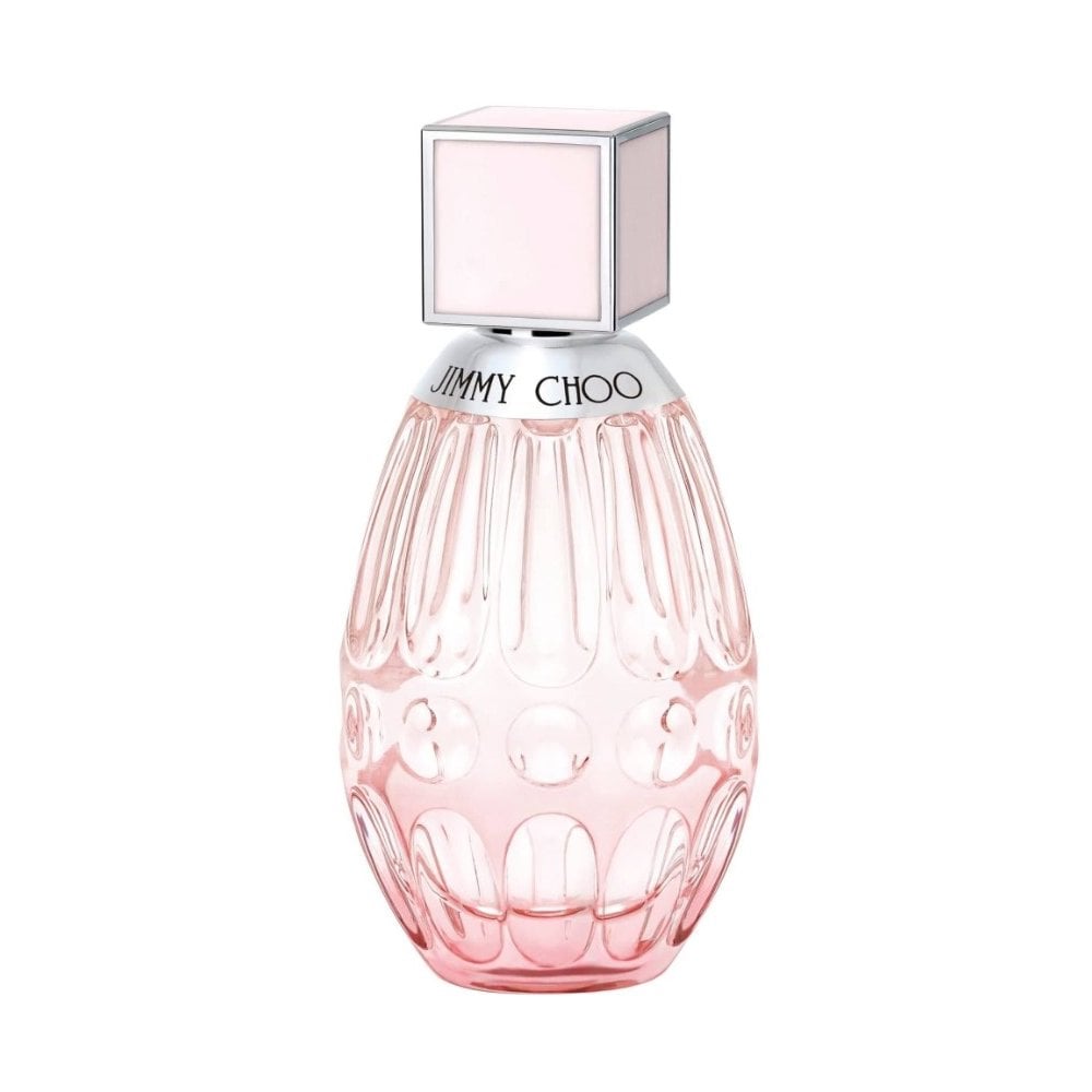 Jimmy Choo Jimmy Choo Leau EDT 4.5ml -