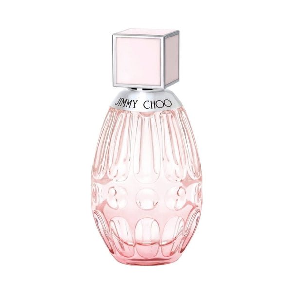 Jimmy Choo Jimmy Choo Leau EDT 4.5ml -