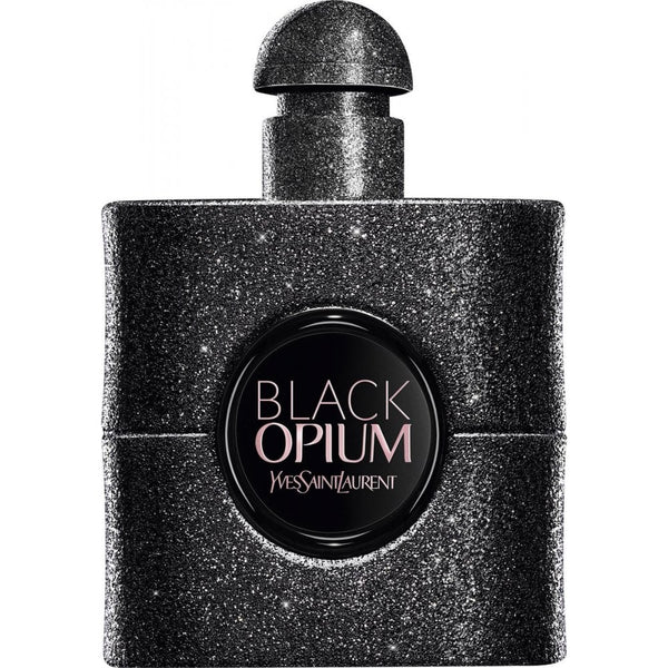 Yves Saint Laurent YSL Black Opium Extreme 50ml EDP Spray - Health & Beauty > Personal Care > Cosmetics > Perfumes & Colognes > Eaux de Parfum EDP