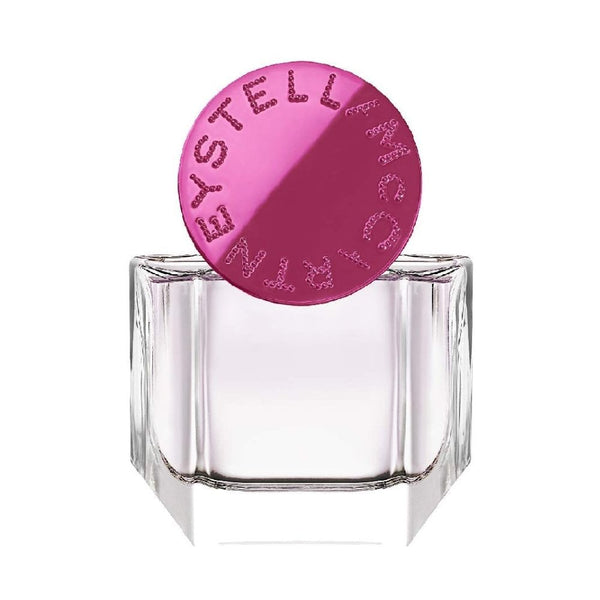 Stella McCartney Stella Mccartney Stella Pop 30ml EDP Spray - Health & Beauty > Personal Care > Cosmetics > Perfumes & Colognes > Eaux de Parfum EDP