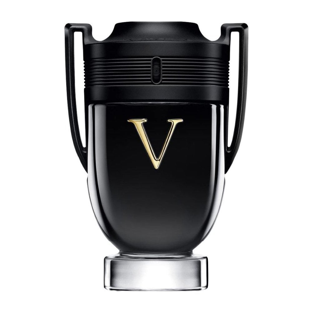 Paco Rabanne Paco Rabanne Invictus Victory 100ml EDP Spray - Health & Beauty > Personal Care > Cosmetics > Perfumes & Colognes > Eaux de Parfum EDP