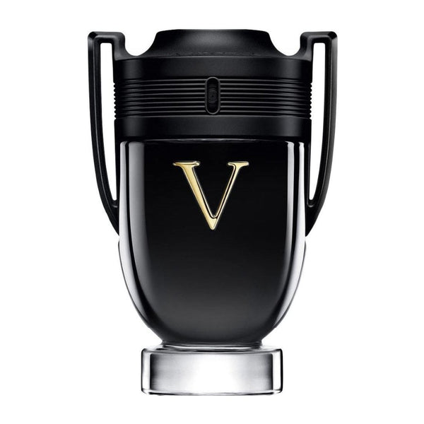 Paco Rabanne Paco Rabanne Invictus Victory 100ml EDP Spray - Health & Beauty > Personal Care > Cosmetics > Perfumes & Colognes > Eaux de Parfum EDP