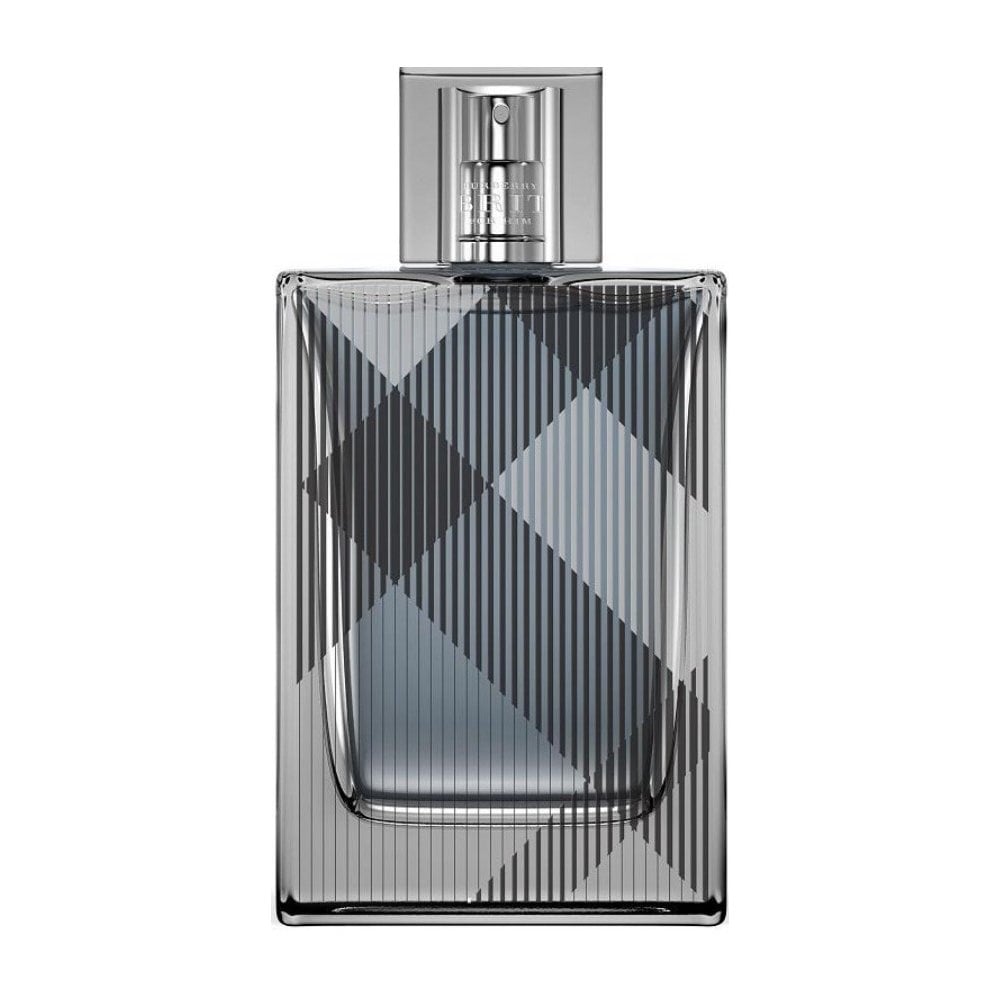 Burberry Burberry Brit For Him 30ml EDT Spray - Health & Beauty > Personal Care > Cosmetics > Perfumes & Colognes > Eaux De Toilette EDT