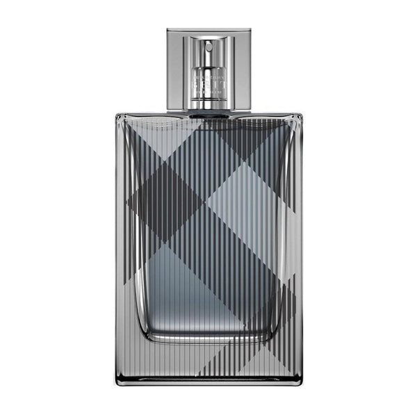 Burberry Burberry Brit For Him 30ml EDT Spray - Health & Beauty > Personal Care > Cosmetics > Perfumes & Colognes > Eaux De Toilette EDT