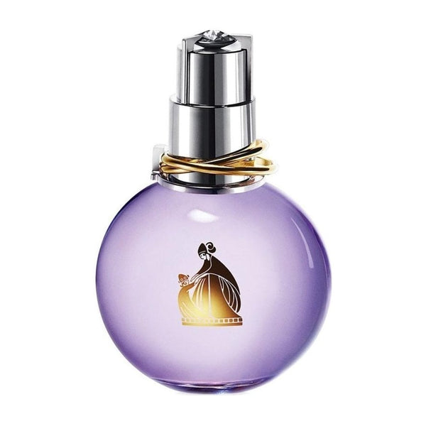Lanvin Lanvin Eclat D'Arpege 50ml EDP Spray - Health & Beauty > Personal Care > Cosmetics > Perfumes & Colognes > Eaux de Parfum EDP
