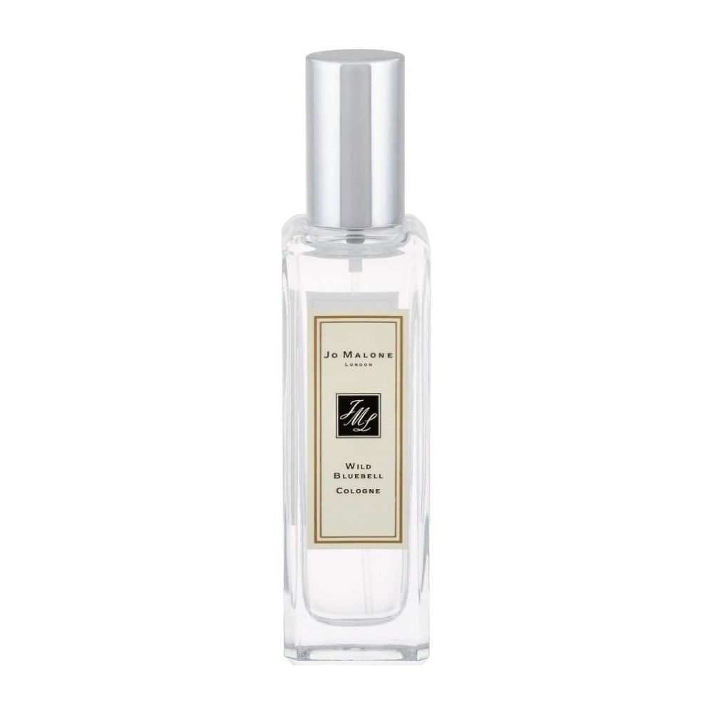 Jo Malone Wild Bluebell 30ml EDC Spray