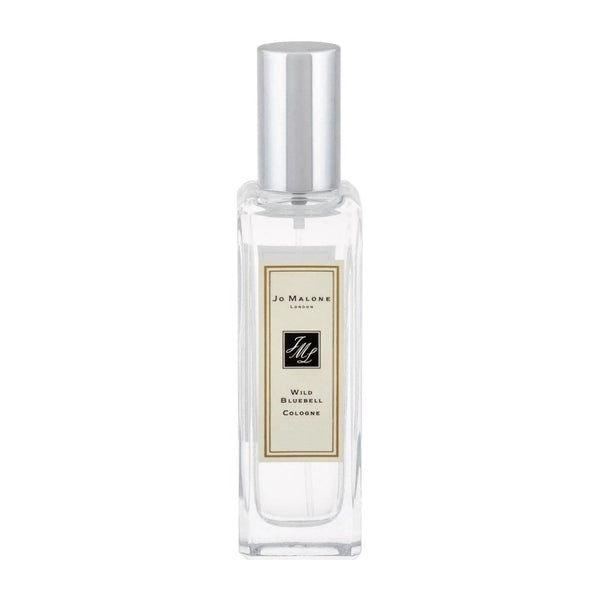 Jo Malone Wild Bluebell 30ml EDC Spray