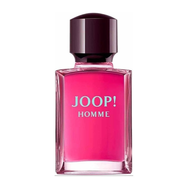Joop Joop! Homme 30ml EDT Spray - Health & Beauty > Personal Care > Cosmetics > Perfumes & Colognes > Eaux De Toilette EDT