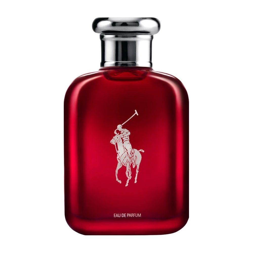 Ralph Lauren Ralph Lauren Polo Red 75ml EDP Spray - Health & Beauty > Personal Care > Cosmetics > Perfumes & Colognes > Eaux de Parfum EDP