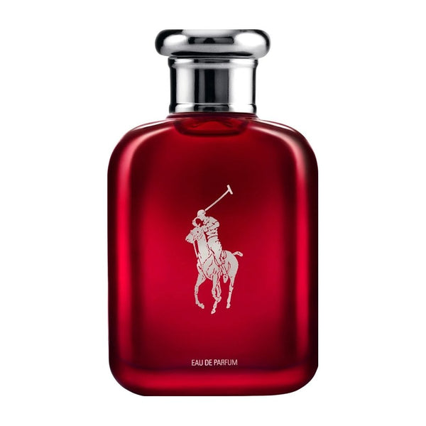 Ralph Lauren Ralph Lauren Polo Red 75ml EDP Spray - Health & Beauty > Personal Care > Cosmetics > Perfumes & Colognes > Eaux de Parfum EDP