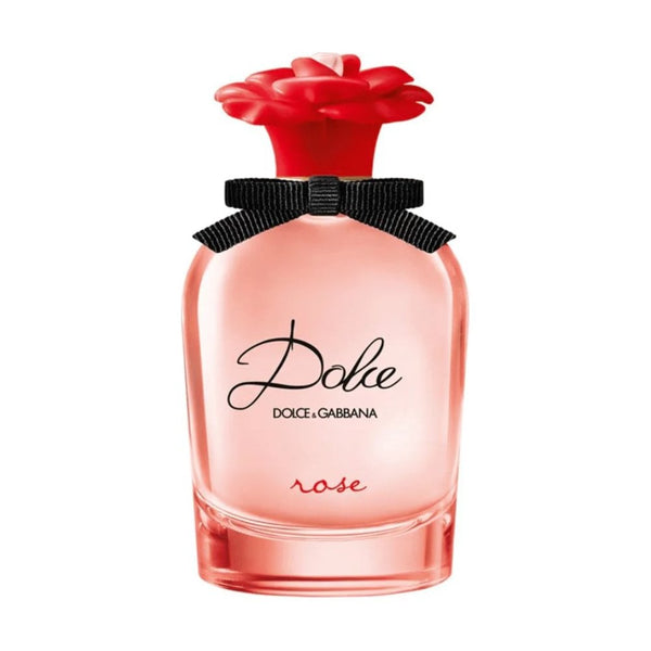 Dolce & Gabbana Dolce & Gabbana Dolce Rose 30ml EDT Spray - Health & Beauty > Personal Care > Cosmetics > Perfumes & Colognes > Eaux De Toilette EDT