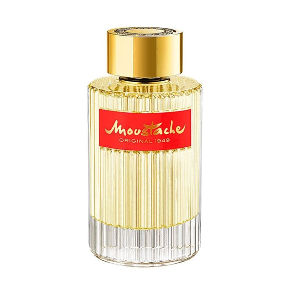 Rochas Rochas Moustache 75ml EDT Spray - Health & Beauty > Personal Care > Cosmetics > Perfumes & Colognes > Eaux De Toilette EDT