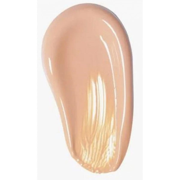 MAX FACTOR Max Factor Facefinity 3-In-1 All Day Flawless Liquid Foundation, SPF20 - C35 Pearl Beige - Health & Beauty > Personal Care > Cosmetics > Makeup > Face Makeup > Foundations & Concealers Cosmetics
