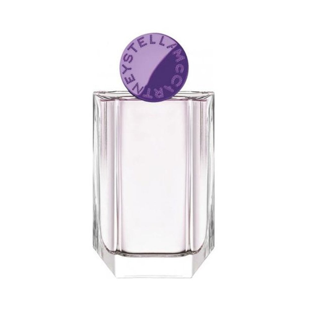 Stella Mccartney Stella Mccartney Pop Bluebell 100ml EDP Spray - Health & Beauty > Personal Care > Cosmetics > Perfumes & Colognes > Eaux de Parfum EDP