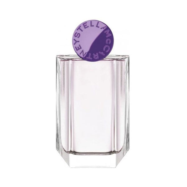 Stella Mccartney Stella Mccartney Pop Bluebell 100ml EDP Spray - Health & Beauty > Personal Care > Cosmetics > Perfumes & Colognes > Eaux de Parfum EDP