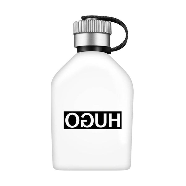 Hugo Boss Hugo Boss Reversed 125ml EDT Spray - Health & Beauty > Personal Care > Cosmetics > Perfumes & Colognes > Eaux De Toilette EDT