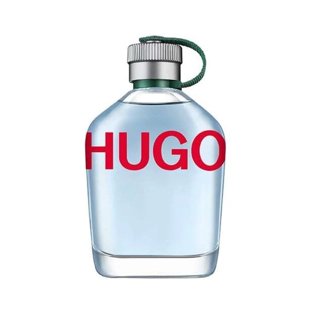 Hugo Boss Hugo Boss Hugo Man 40ml EDT Spray - Health & Beauty > Personal Care > Cosmetics > Perfumes & Colognes > Eaux De Toilette EDT